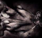 Khlyst - Chaos is My Name